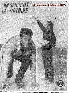 Hubert GROS 041